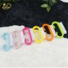Negle Dust Brush Manicure Negle Brush Negle Dust Cleaning Brush
