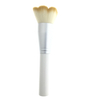 Flower Head Foundation Brush Blush Shading Brush