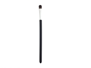 Black Eye-Shadow Brush Smudge Brush Blending Pensel