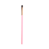 Pink Eye-Shadow Brush Smudge Brush Blending Pensel