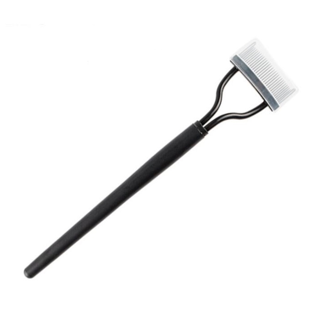 Eyelash Comb.