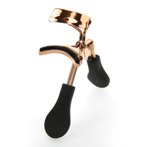 180 Lash Curler Applicator 8D Magnetic Eye Lash Clip