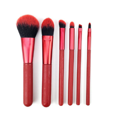 makeup brushes364.jpg