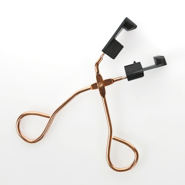 Magnetisk False Eyelash Curler 3d Eye lashes Beauty Tools